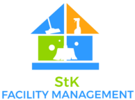 StK Facility Management